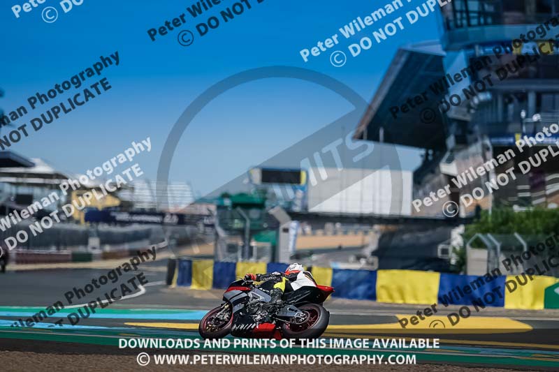 Le Mans;event digital images;france;motorbikes;no limits;peter wileman photography;trackday;trackday digital images